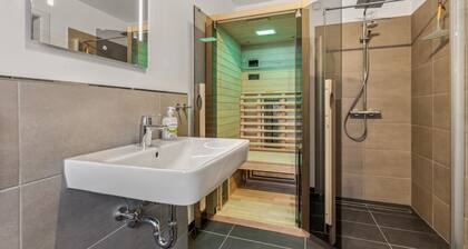 GebirgsResort Winterberg