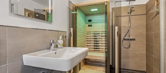 GebirgsResort Winterberg