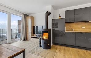 Interior - GebirgsResort Winterberg (Winterberg)