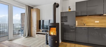 GebirgsResort Winterberg
