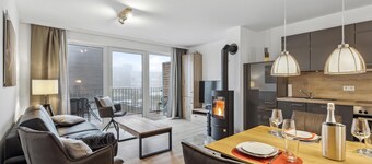 GebirgsResort Winterberg