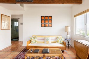 Smart TV, books, printers