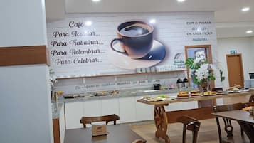 コーヒー / コーヒーメーカー