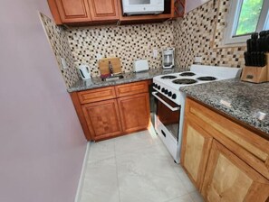 Utensilios de cocina