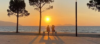 Aloha Aapartment Vlore