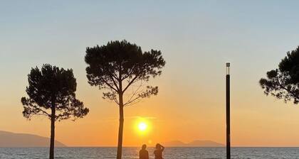 Aloha Aapartment Vlore