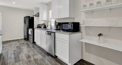 Beautiful 3500 SqFt Villa in Fountain Sq