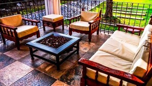 Unclassified image, 3 of 17, button - Ex Hacienda Santa Elena (Atlixco)