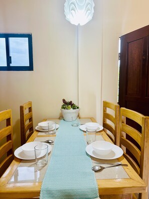 Studio | Ilmainen Wi-Fi