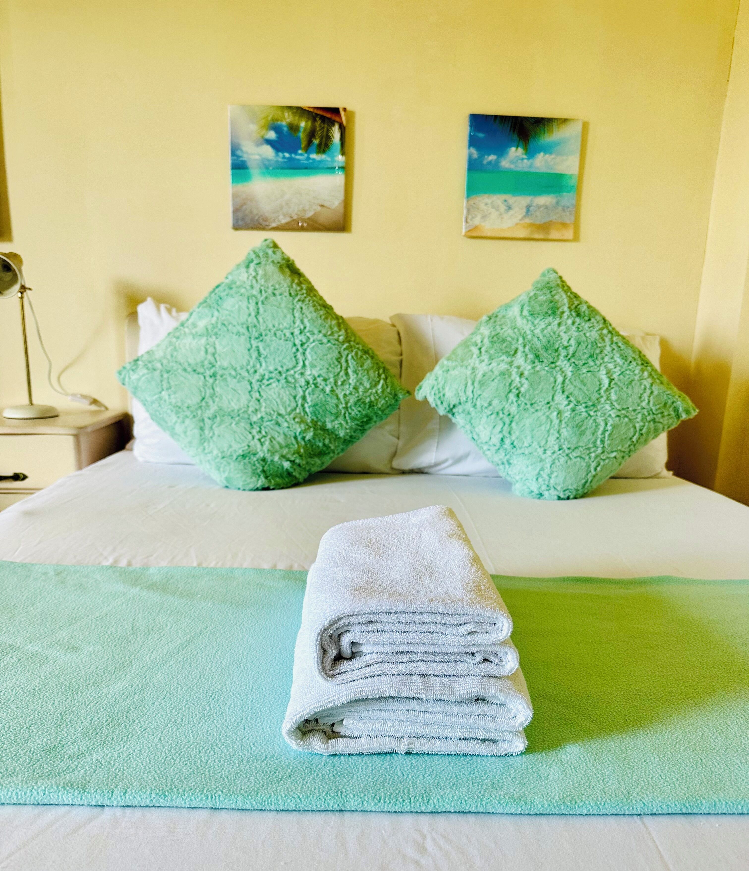 Estudi | Wifi gratuïta 