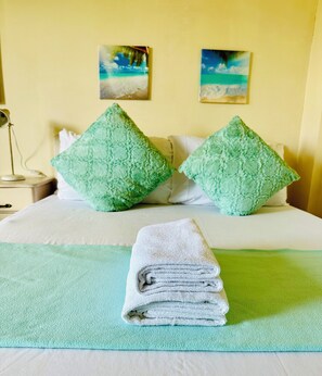 Studio | Ilmainen Wi-Fi