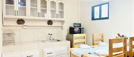 Studio | Gratis wi-fi