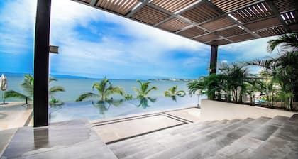 Casa del Mar â Where Sunsets Meet the Sea