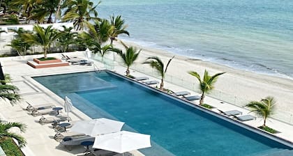 Casa del Mar – Where Sunsets Meet the Sea