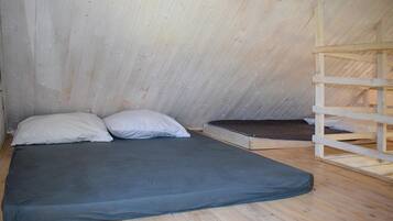 2 camere