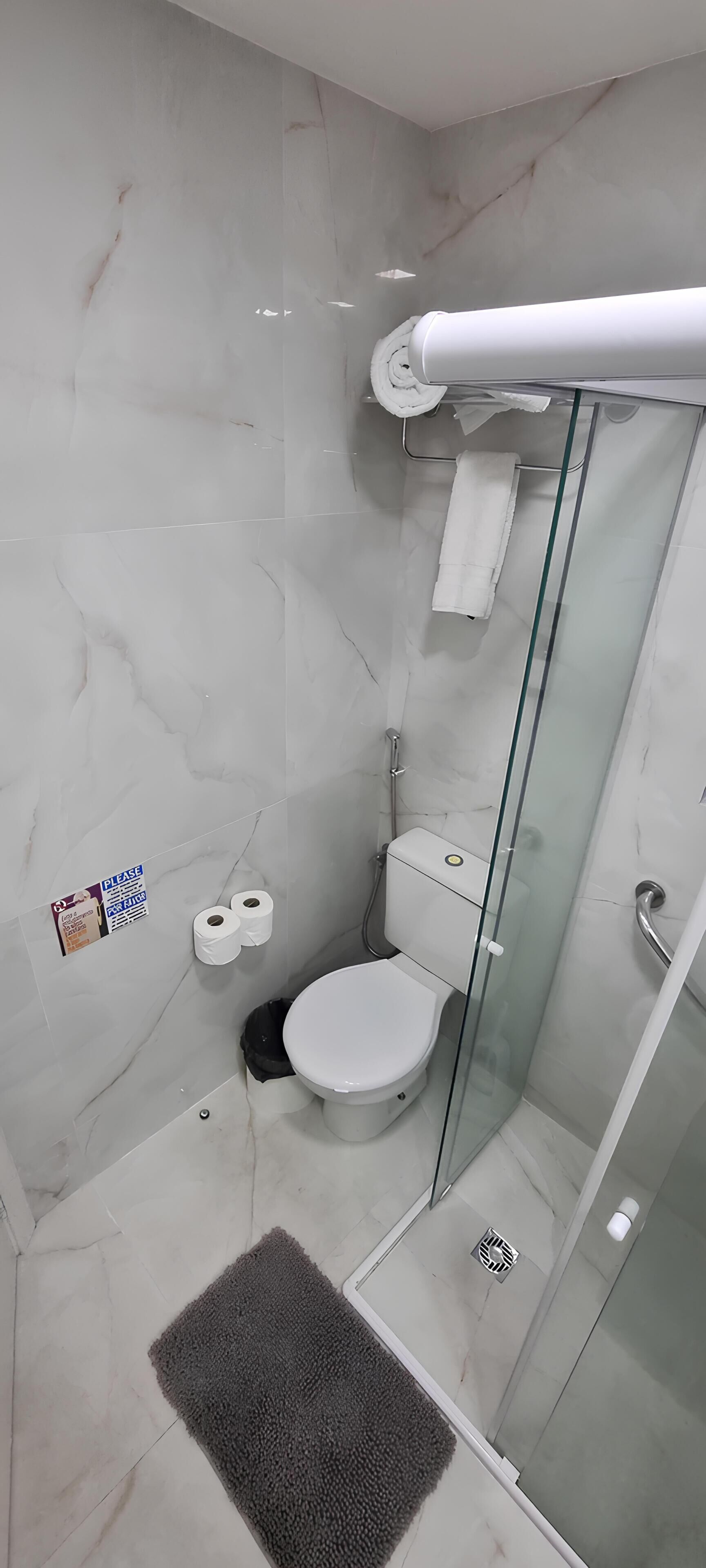 Foto - Ponta Negra Beach 234-Natal-RN-Cantinho Potiguar