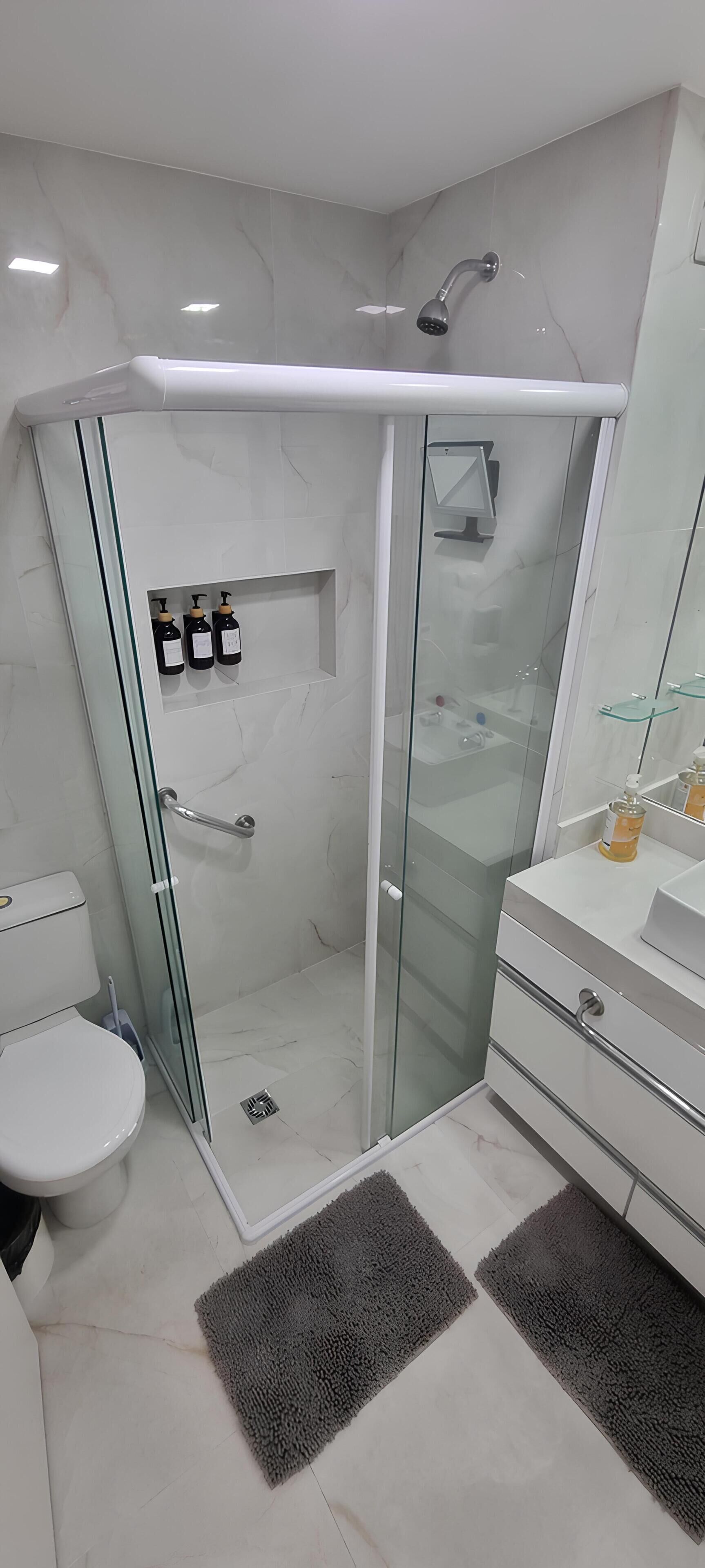 Foto - Ponta Negra Beach 234-Natal-RN-Cantinho Potiguar