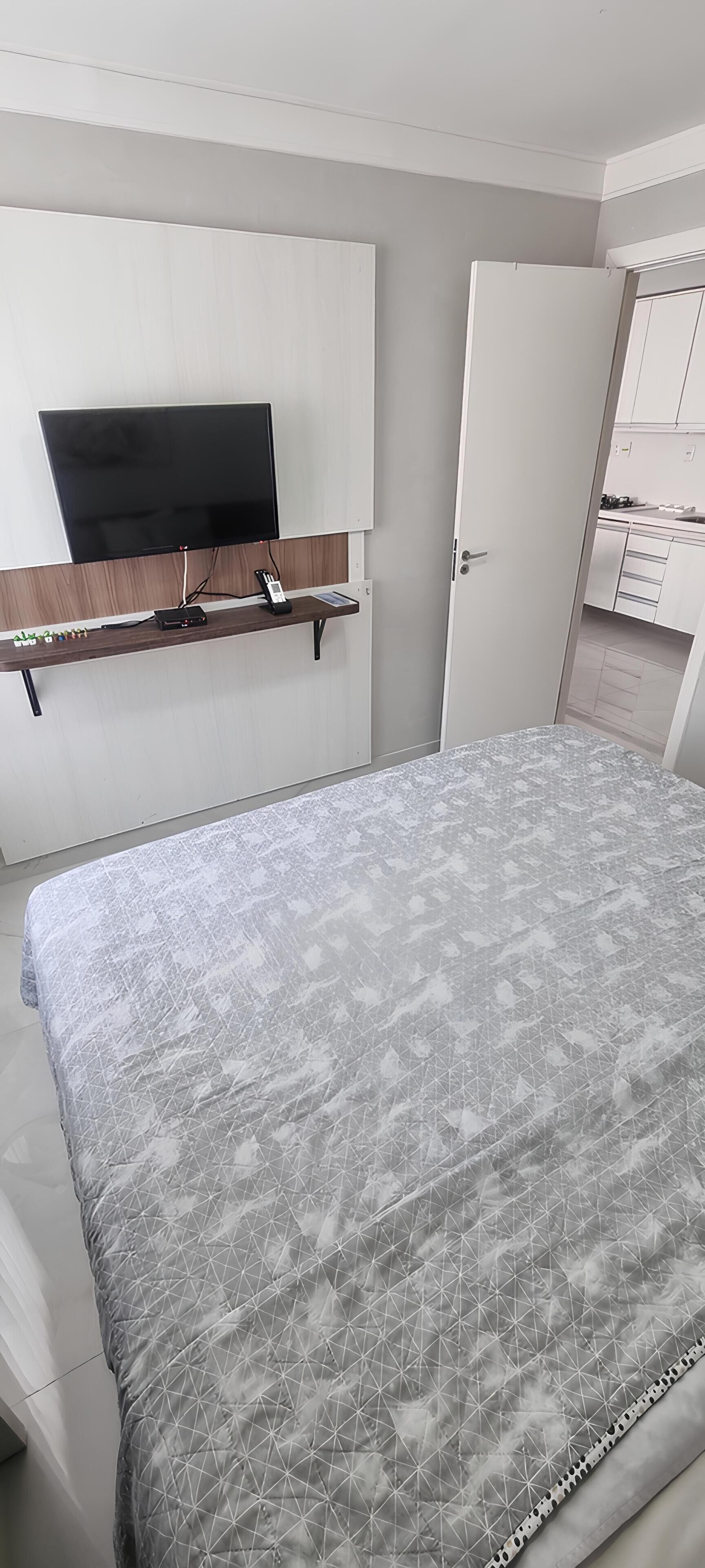 Foto - Ponta Negra Beach 234-Natal-RN-Cantinho Potiguar