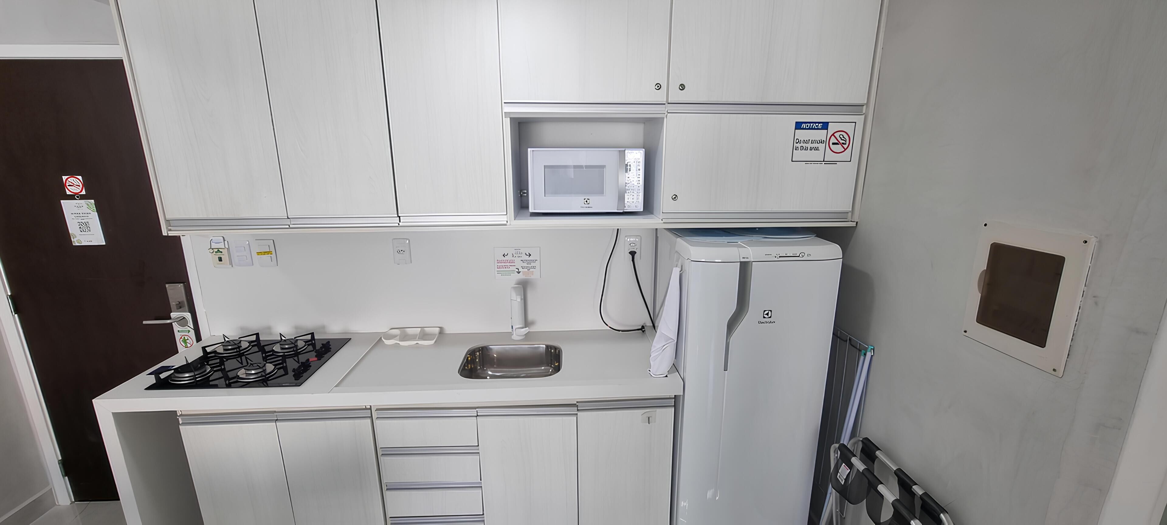 Foto - Ponta Negra Beach 234-Natal-RN-Cantinho Potiguar