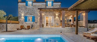 Villa Stella Del Lago