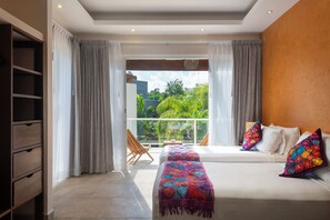 10 slaapkamers, een strijkplank/strijkijzer, reisbedje, gratis wifi