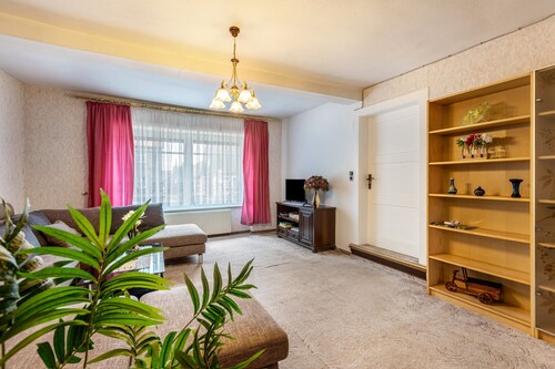 Ferienwohnung Im Harz" mit Wi-Fi