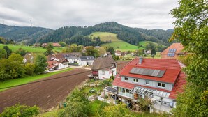Uklassifisert bilde, 3 av 22, knapp