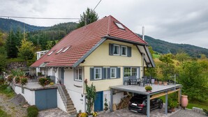 Uklassifisert bilde, 2 av 22, knapp
