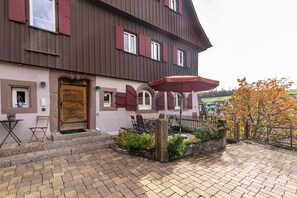Eksteriør