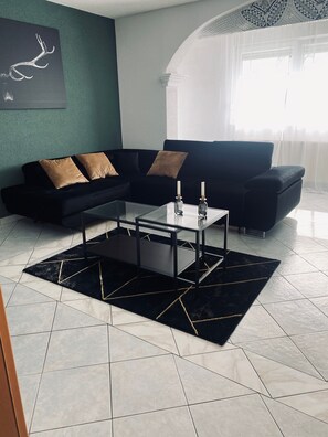 TV, console per videogiochi