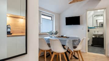 Servei de restauració