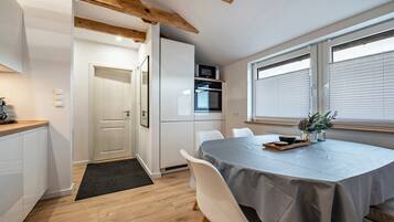 Servei de restauració