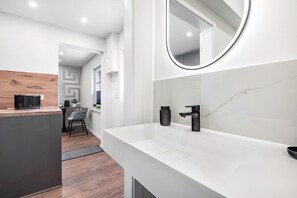 Sisätilat