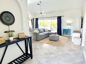 TV connectée, livres