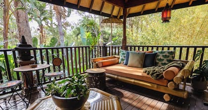 River'esque, River'esque