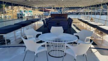 Appartement | 4 slaapkamers