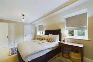 5 عدّة غرف نوم