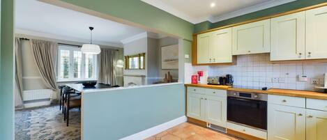 ハウス | 5 室のベッドルーム