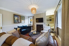 5 عدّة غرف نوم