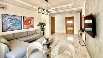 Apartment | 2 bedrooms
