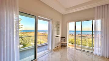 Villa | 5 chambres