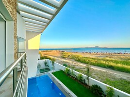 Villa | 5 bedrooms