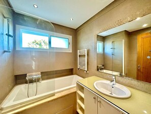 Huis | 5 slaapkamers