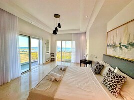Villa | 5 bedrooms