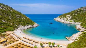 วิลล่า | 5 ห้องนอน