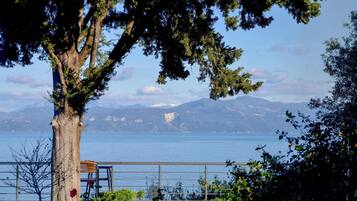 วิลล่า | 5 ห้องนอน