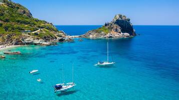 วิลล่า | 5 ห้องนอน