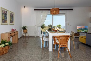 Villa | 5 soverom og lydisolert