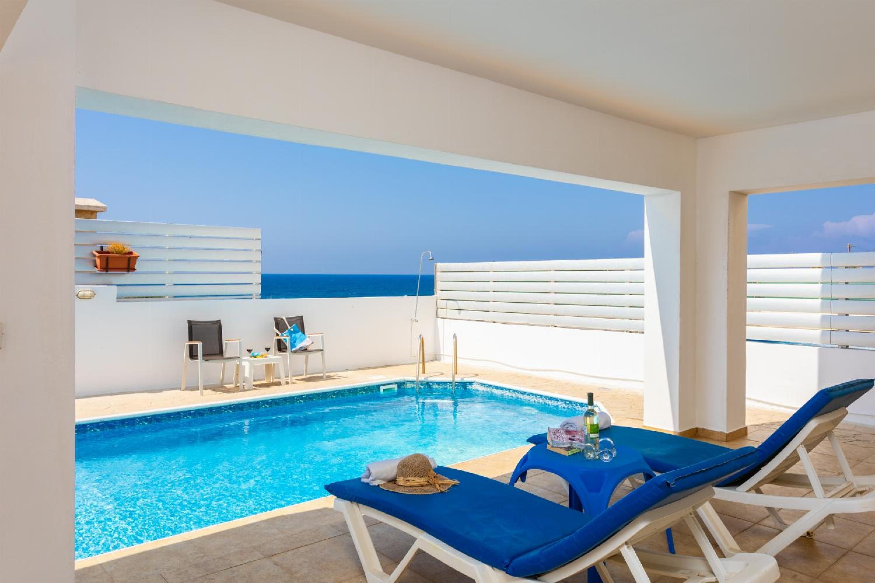 House | 5 bedrooms