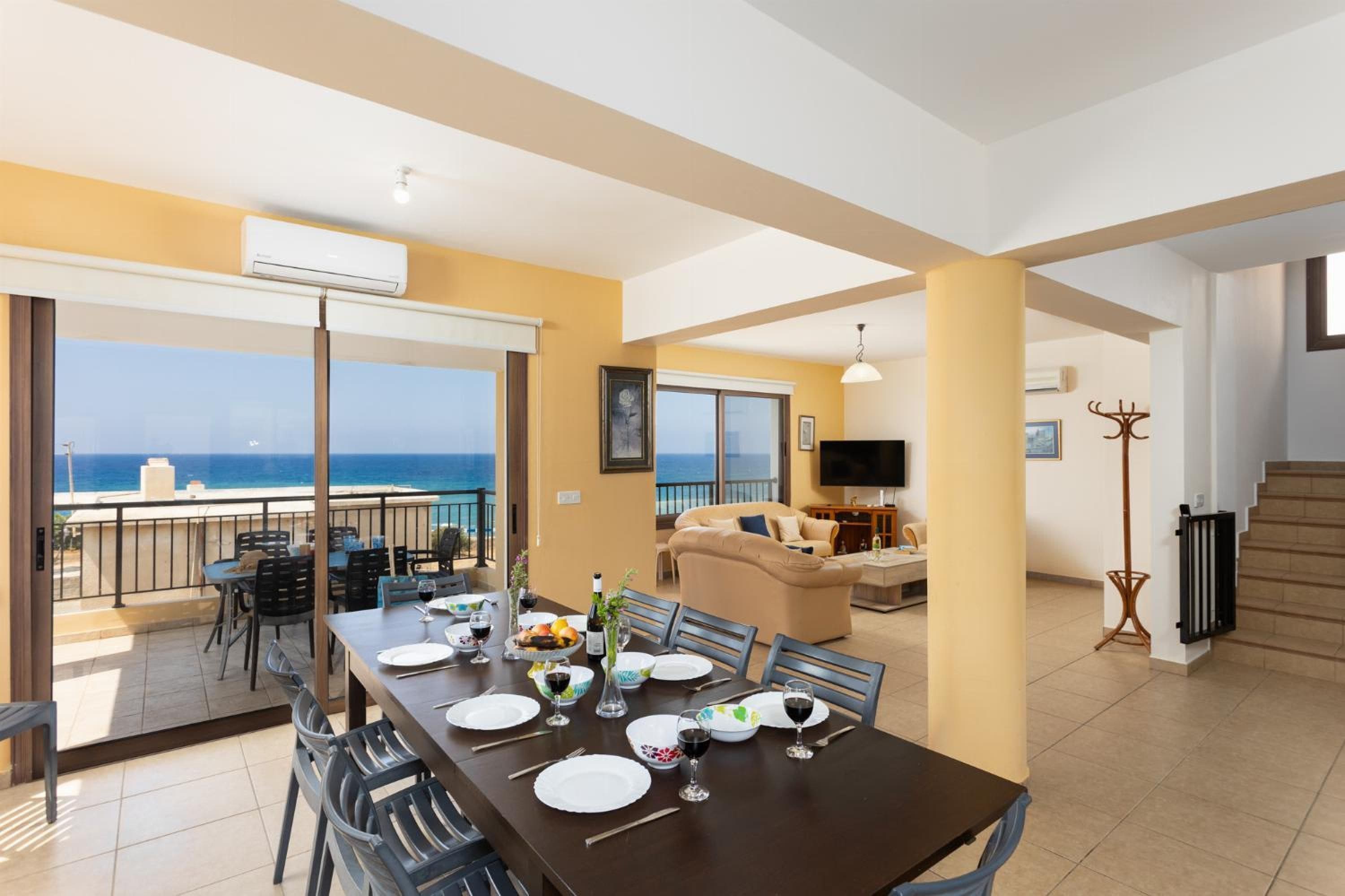 House | 5 bedrooms